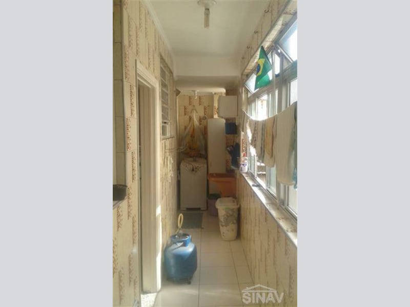 Apartamento - São Paulo - SP, localizado em São Paulo - SP, bairro Belenzinho