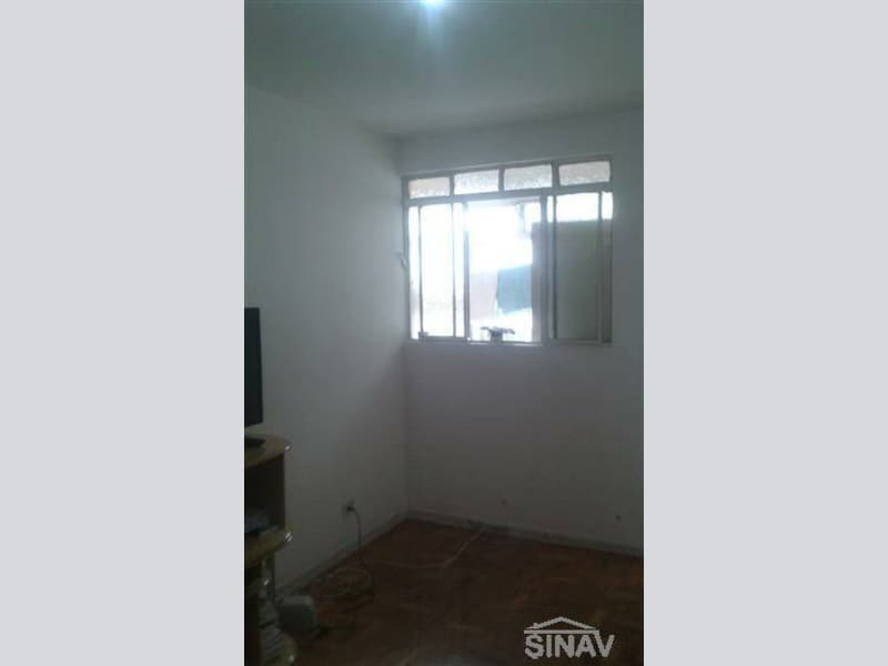 Apartamento - São Paulo - SP, localizado em São Paulo - SP, bairro Belenzinho