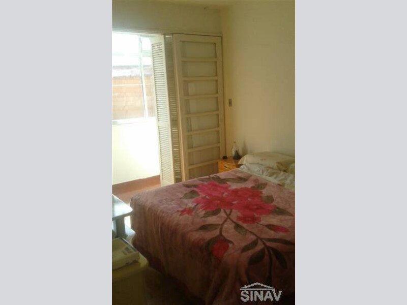 Apartamento - São Paulo - SP, localizado em São Paulo - SP, bairro Belenzinho
