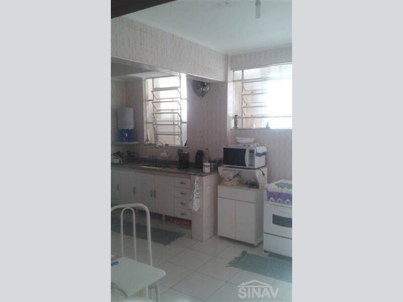 Apartamento - São Paulo - SP, localizado em São Paulo - SP, bairro Belenzinho