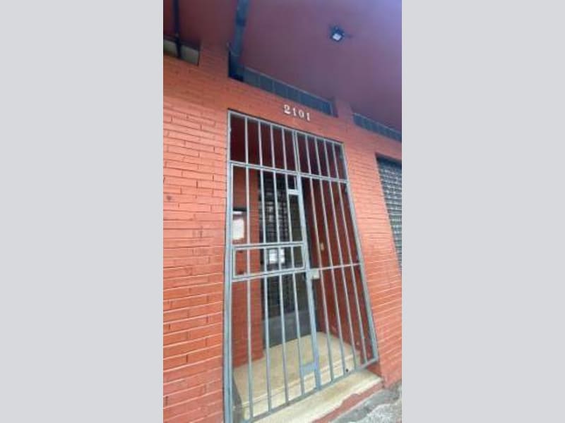 Apartamento - São Paulo - SP, localizado em São Paulo - SP, bairro Belenzinho