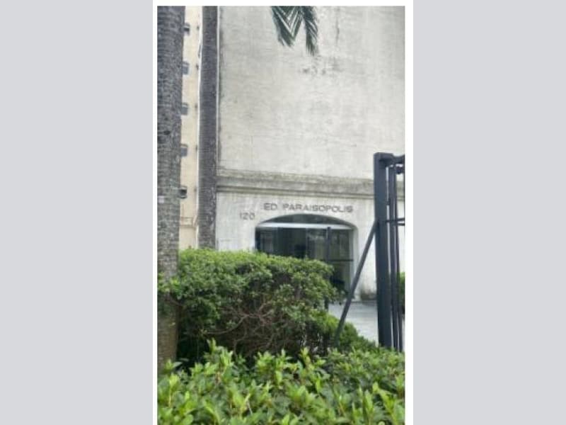 Apartamento - São Paulo - SP, localizado em São Paulo - SP, bairro Paraisópolis