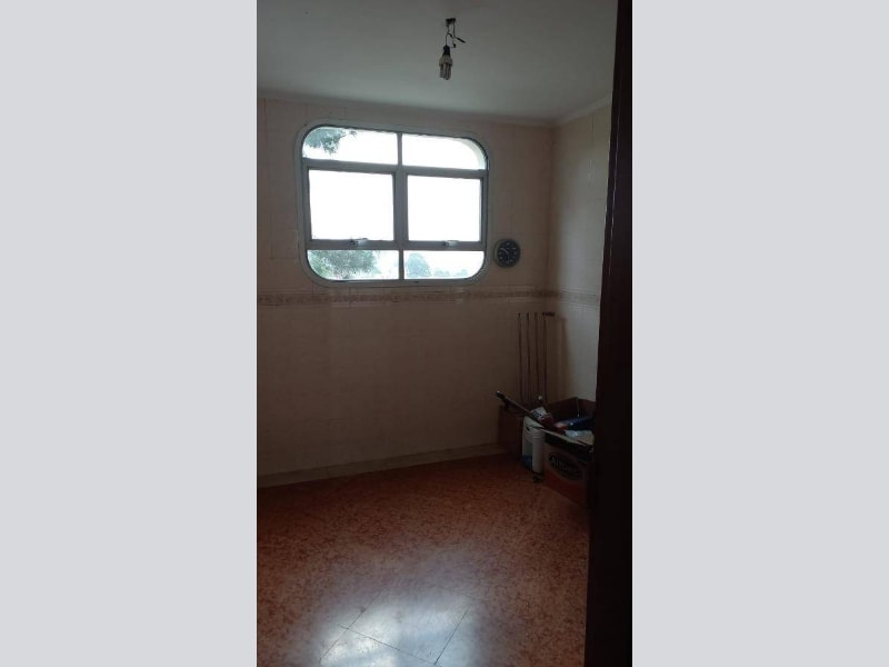 Apartamento - São Paulo - SP, localizado em São Paulo - SP, bairro Paraisópolis