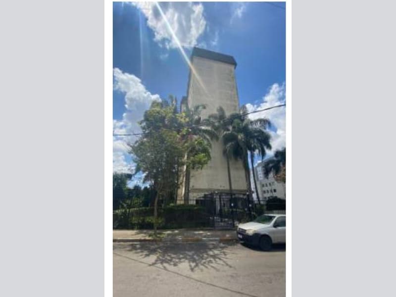 Apartamento - São Paulo - SP, localizado em São Paulo - SP, bairro Paraisópolis
