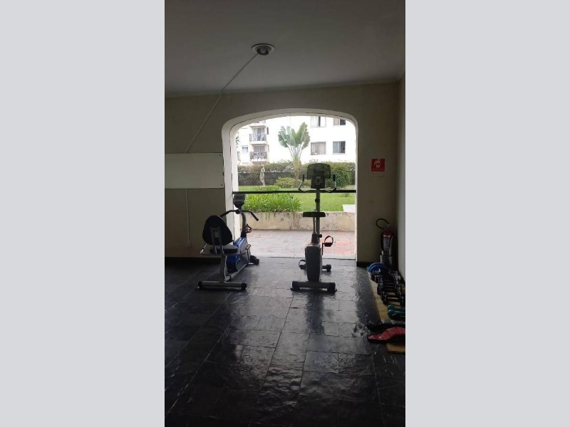 Apartamento - São Paulo - SP, localizado em São Paulo - SP, bairro Paraisópolis