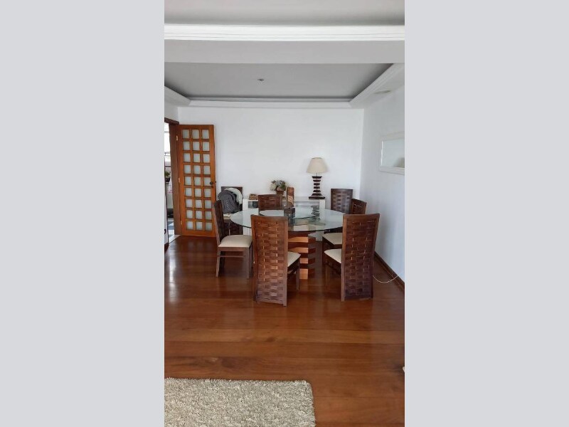 Apartamento - São Paulo - SP, localizado em São Paulo - SP, bairro Paraisópolis