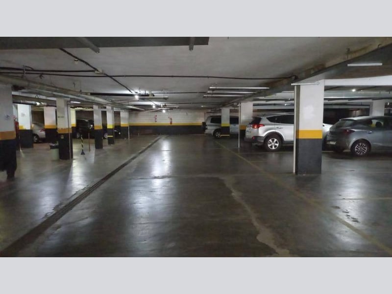 Apartamento - São Paulo - SP, localizado em São Paulo - SP, bairro Paraisópolis