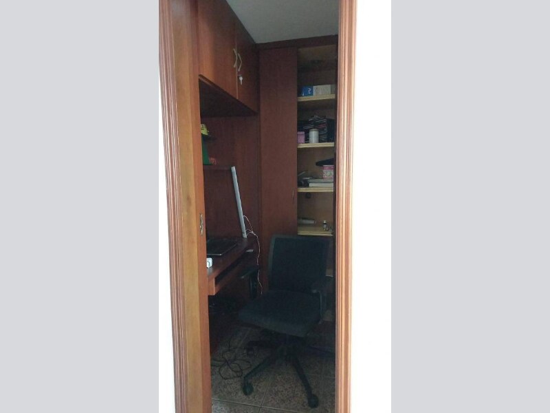 Apartamento - São Paulo - SP, localizado em São Paulo - SP, bairro Paraisópolis