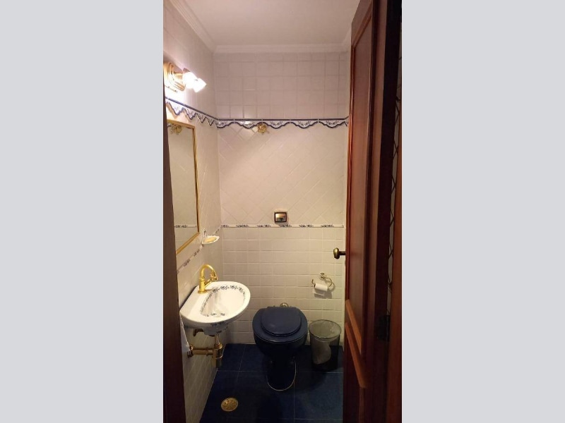 Apartamento - São Paulo - SP, localizado em São Paulo - SP, bairro Paraisópolis