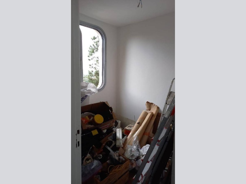 Apartamento - São Paulo - SP, localizado em São Paulo - SP, bairro Paraisópolis