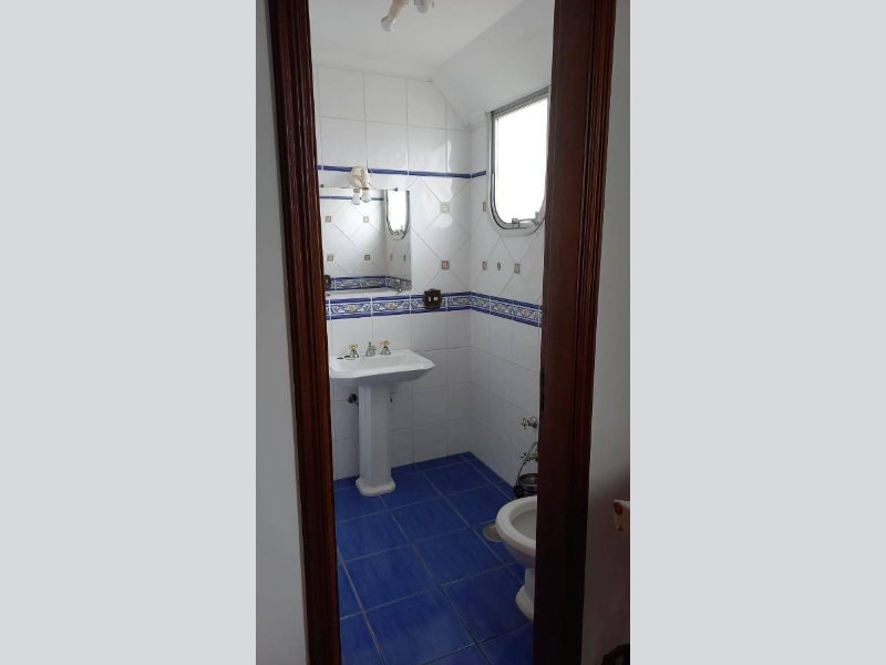 Apartamento - São Paulo - SP, localizado em São Paulo - SP, bairro Paraisópolis
