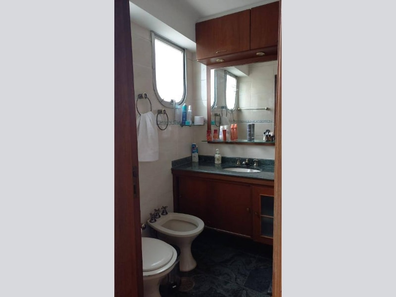 Apartamento - São Paulo - SP, localizado em São Paulo - SP, bairro Paraisópolis