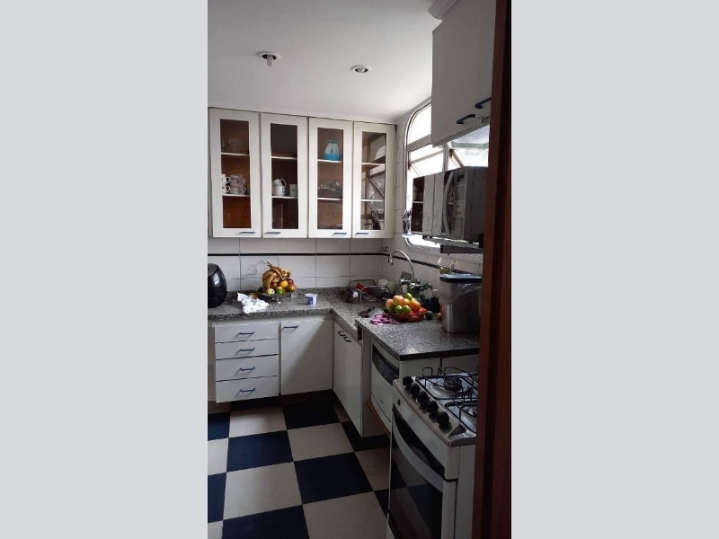 Apartamento - São Paulo - SP, localizado em São Paulo - SP, bairro Paraisópolis