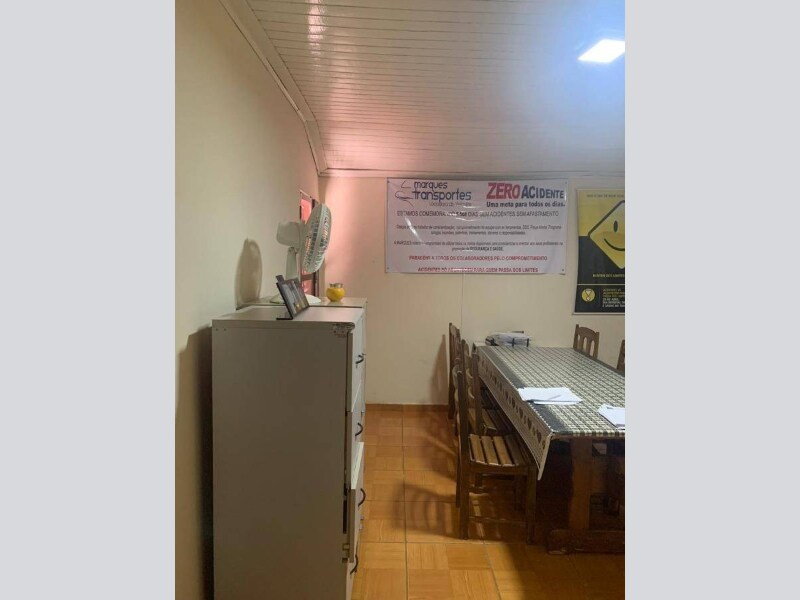 Casa - Capão Bonito - SP, localizado em Capão Bonito - SP, bairro Vila Bela Vista