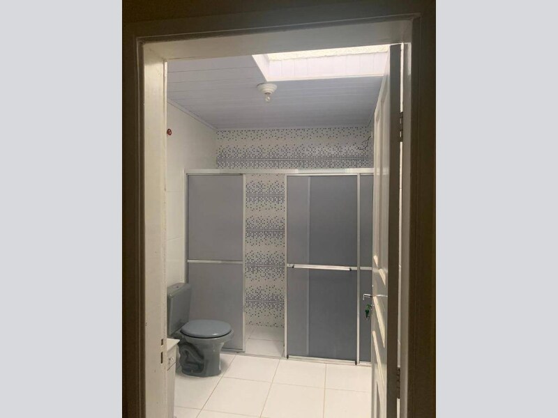 Casa - Capão Bonito - SP, localizado em Capão Bonito - SP, bairro Vila Bela Vista