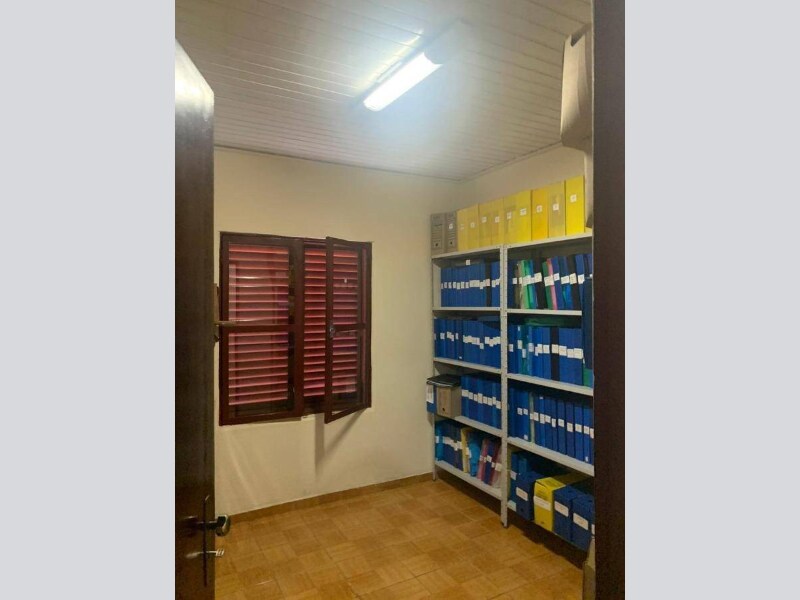 Casa - Capão Bonito - SP, localizado em Capão Bonito - SP, bairro Vila Bela Vista