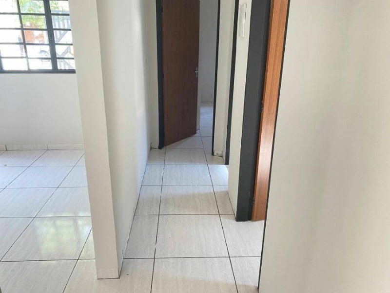 Casa - Dracena - SP, localizado em Dracena - SP, bairro Jardim Brasilandia