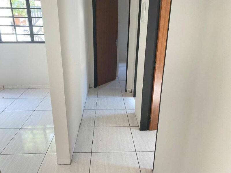 Casa - Dracena - SP, localizado em Dracena - SP, bairro Jardim Brasilandia