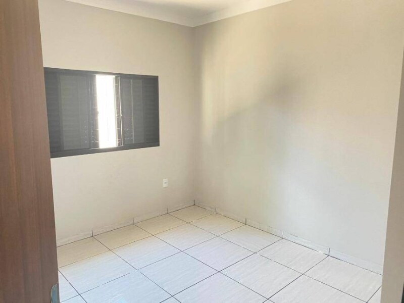 Casa - Dracena - SP, localizado em Dracena - SP, bairro Jardim Brasilandia