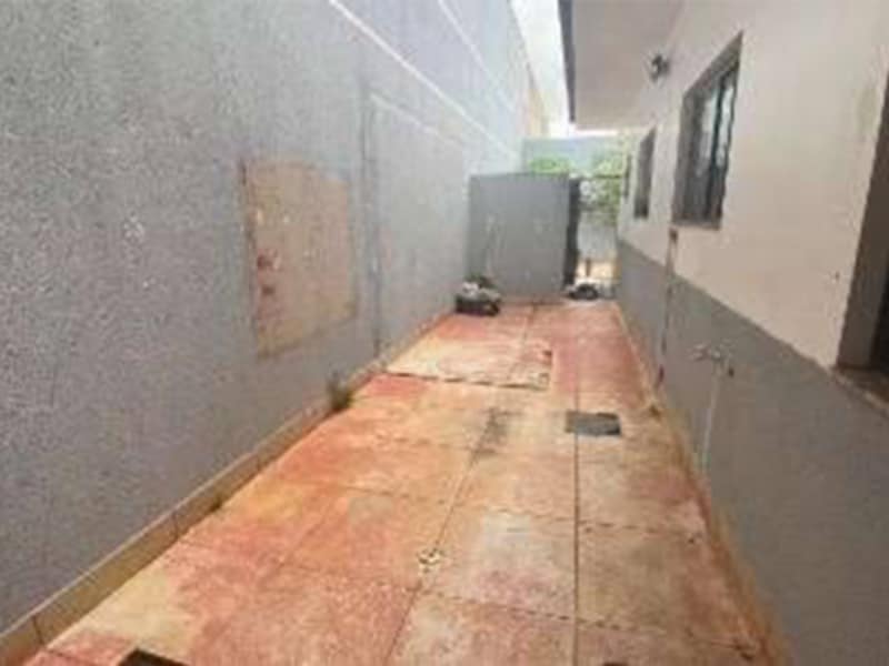 Casa - Cascavel - PR, localizado em Cascavel - PR, bairro São Cristóvão