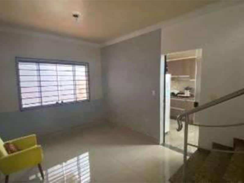 Casa - Cascavel - PR, localizado em Cascavel - PR, bairro São Cristóvão