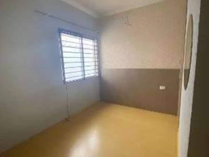 Casa - Cascavel - PR, localizado em Cascavel - PR, bairro São Cristóvão