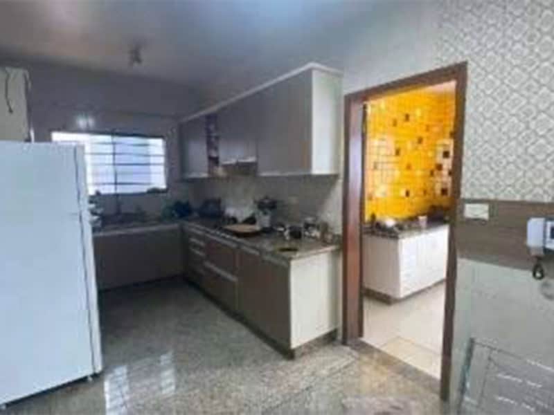 Casa - Cascavel - PR, localizado em Cascavel - PR, bairro São Cristóvão