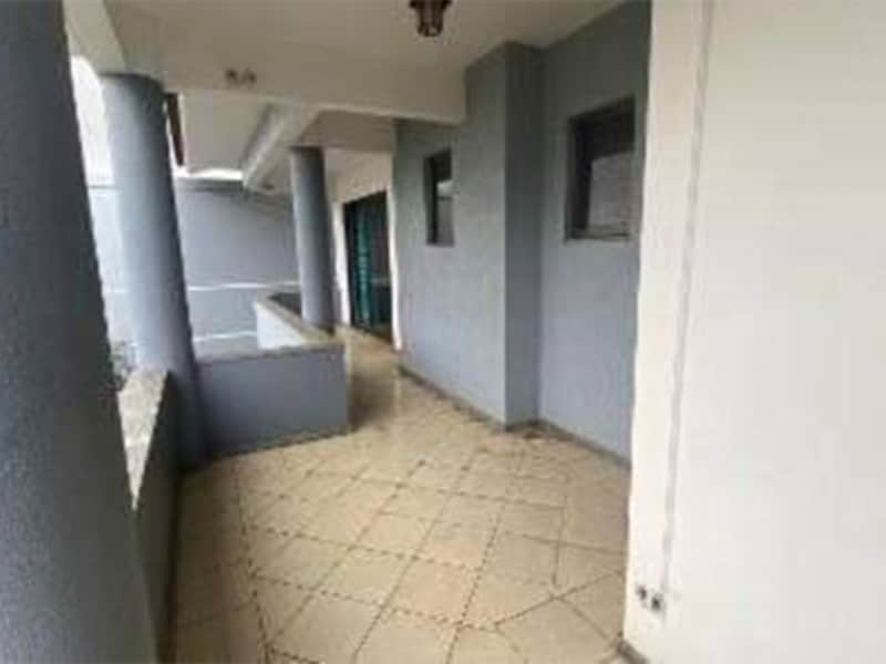 Casa - Cascavel - PR, localizado em Cascavel - PR, bairro São Cristóvão