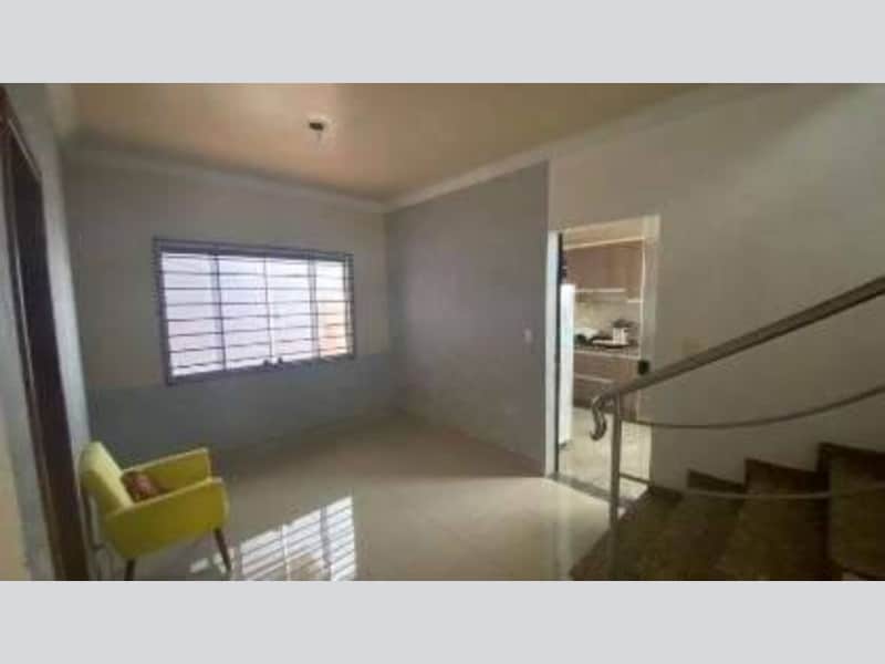 Casa - Cascavel - PR, localizado em Cascavel - PR, bairro São Cristóvão