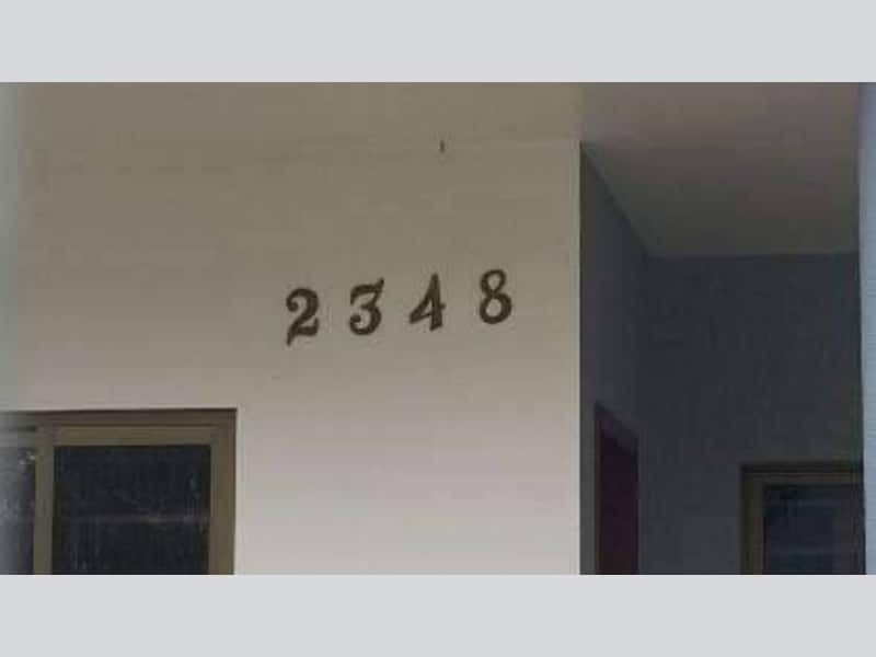 Casa - Cascavel - PR, localizado em Cascavel - PR, bairro São Cristóvão