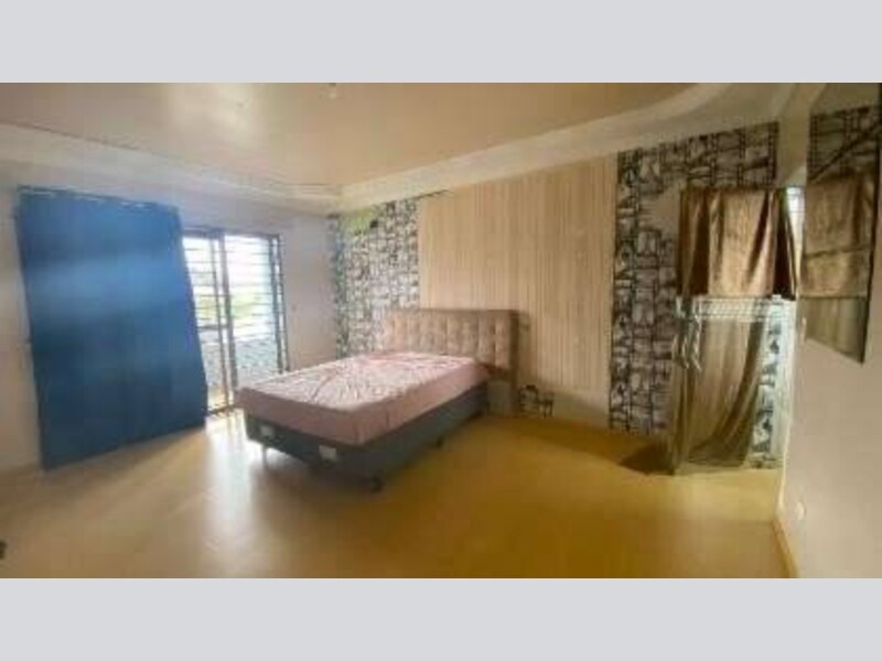 Casa - Cascavel - PR, localizado em Cascavel - PR, bairro São Cristóvão
