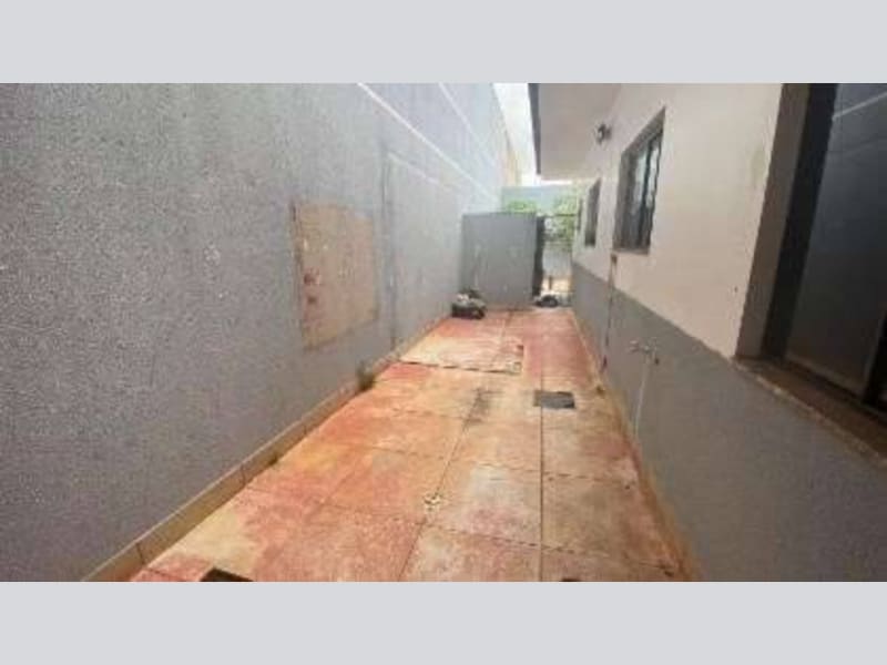 Casa - Cascavel - PR, localizado em Cascavel - PR, bairro São Cristóvão