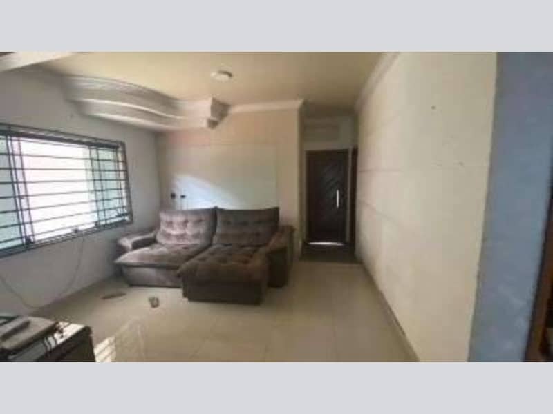 Casa - Cascavel - PR, localizado em Cascavel - PR, bairro São Cristóvão
