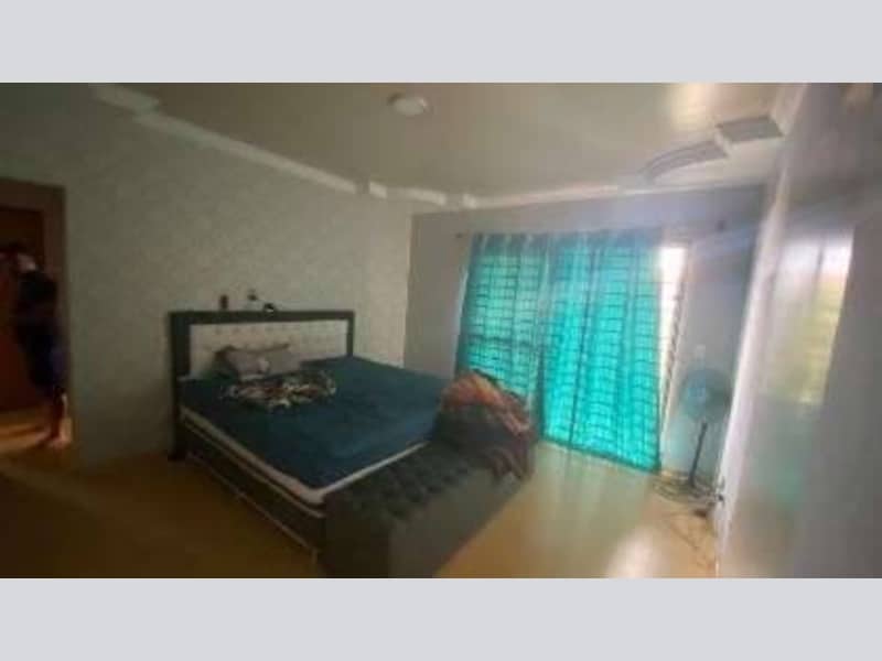 Casa - Cascavel - PR, localizado em Cascavel - PR, bairro São Cristóvão