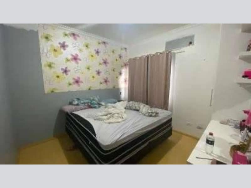 Casa - Cascavel - PR, localizado em Cascavel - PR, bairro São Cristóvão