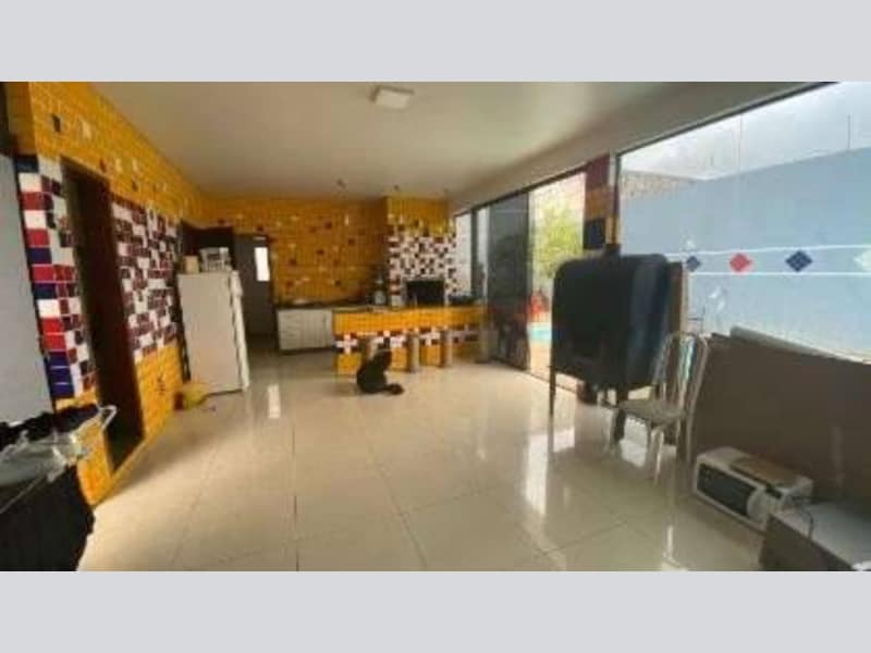 Casa - Cascavel - PR, localizado em Cascavel - PR, bairro São Cristóvão