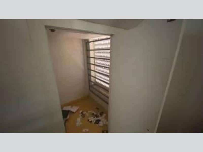 Casa - Cascavel - PR, localizado em Cascavel - PR, bairro São Cristóvão