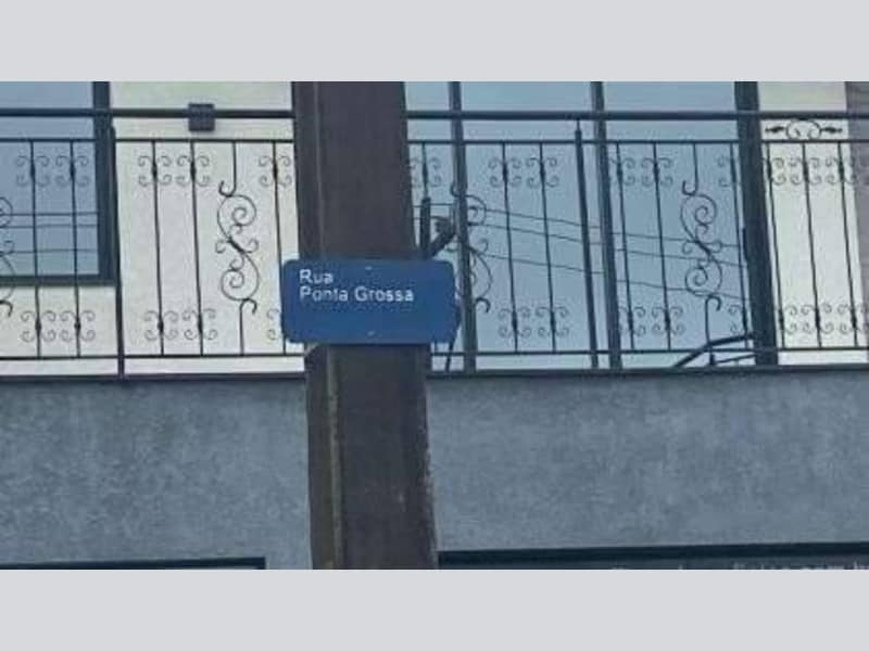 Casa - Cascavel - PR, localizado em Cascavel - PR, bairro São Cristóvão