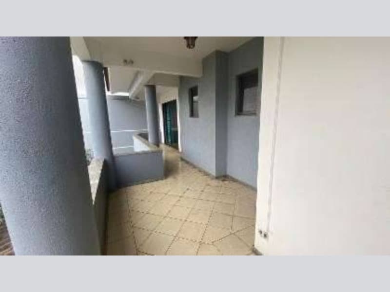 Casa - Cascavel - PR, localizado em Cascavel - PR, bairro São Cristóvão