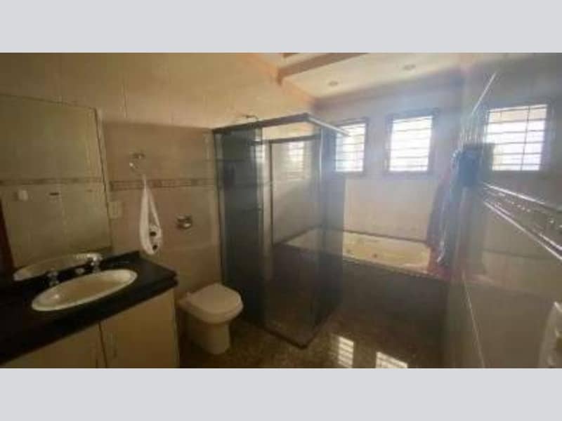 Casa - Cascavel - PR, localizado em Cascavel - PR, bairro São Cristóvão