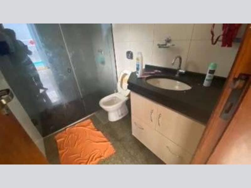 Casa - Cascavel - PR, localizado em Cascavel - PR, bairro São Cristóvão