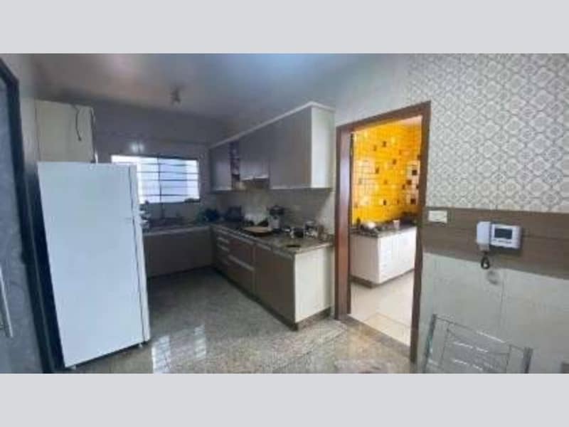 Casa - Cascavel - PR, localizado em Cascavel - PR, bairro São Cristóvão