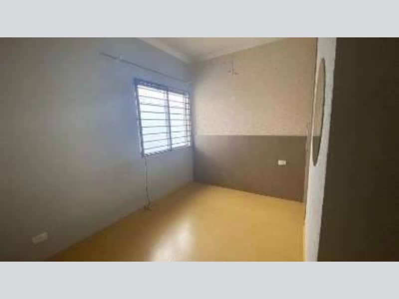 Casa - Cascavel - PR, localizado em Cascavel - PR, bairro São Cristóvão