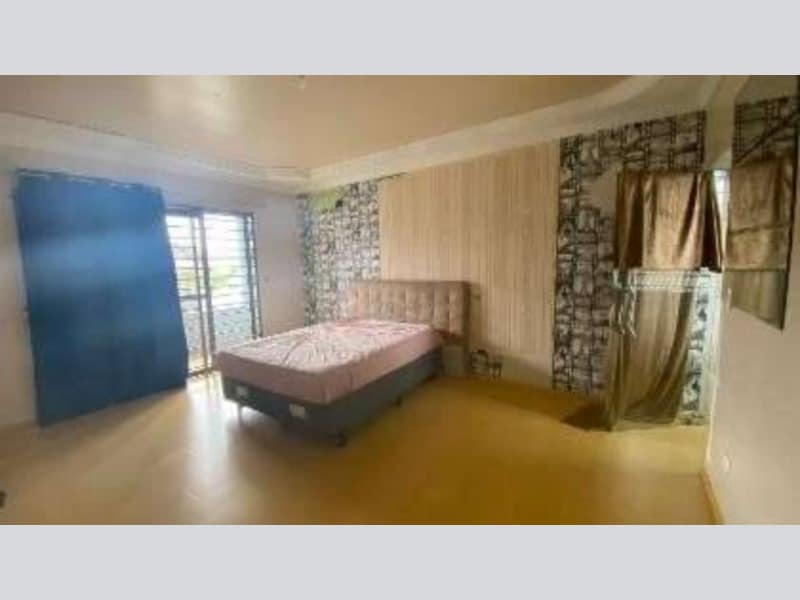 Casa - Cascavel - PR, localizado em Cascavel - PR, bairro São Cristóvão