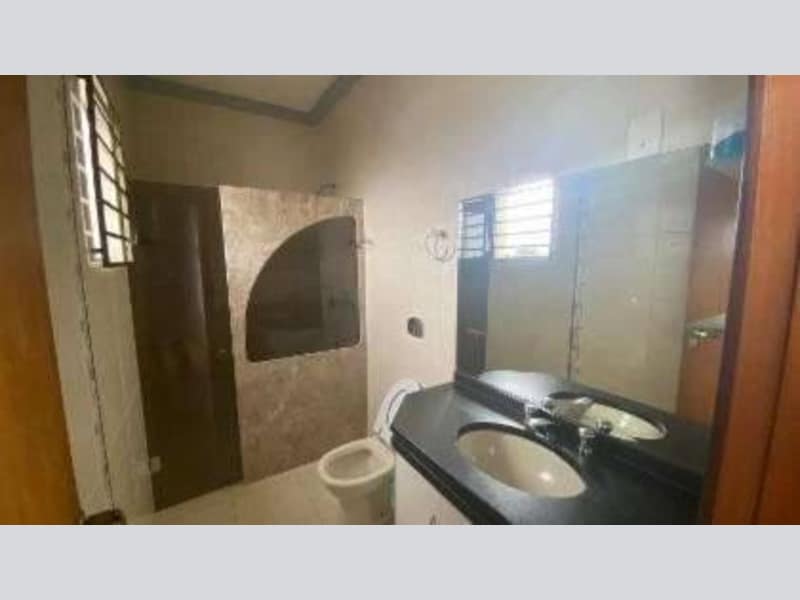 Casa - Cascavel - PR, localizado em Cascavel - PR, bairro São Cristóvão