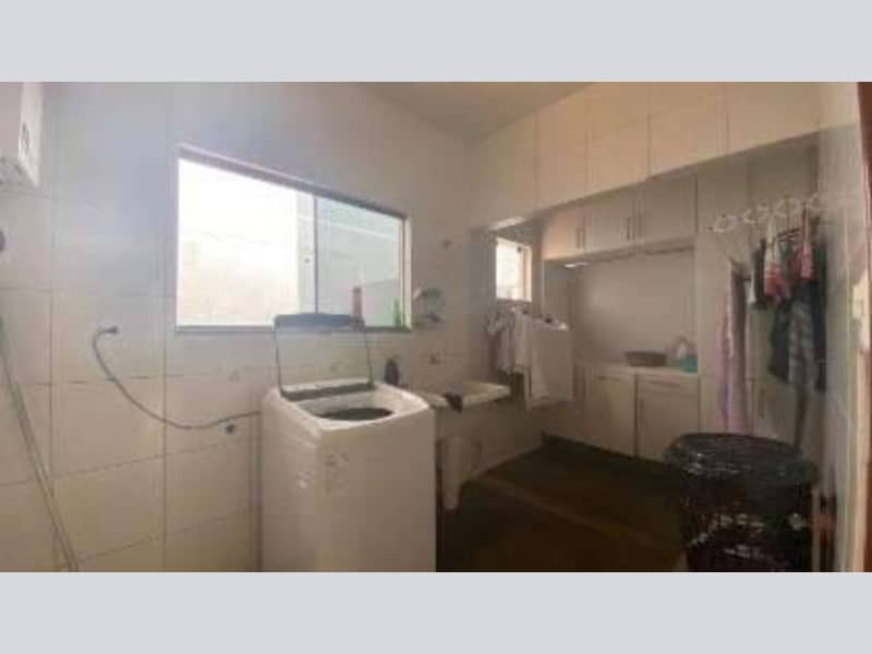 Casa - Cascavel - PR, localizado em Cascavel - PR, bairro São Cristóvão
