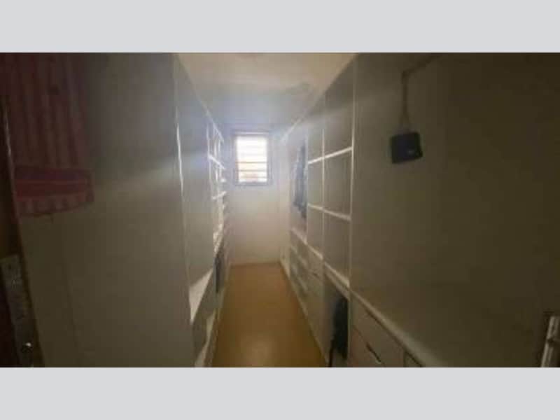 Casa - Cascavel - PR, localizado em Cascavel - PR, bairro São Cristóvão