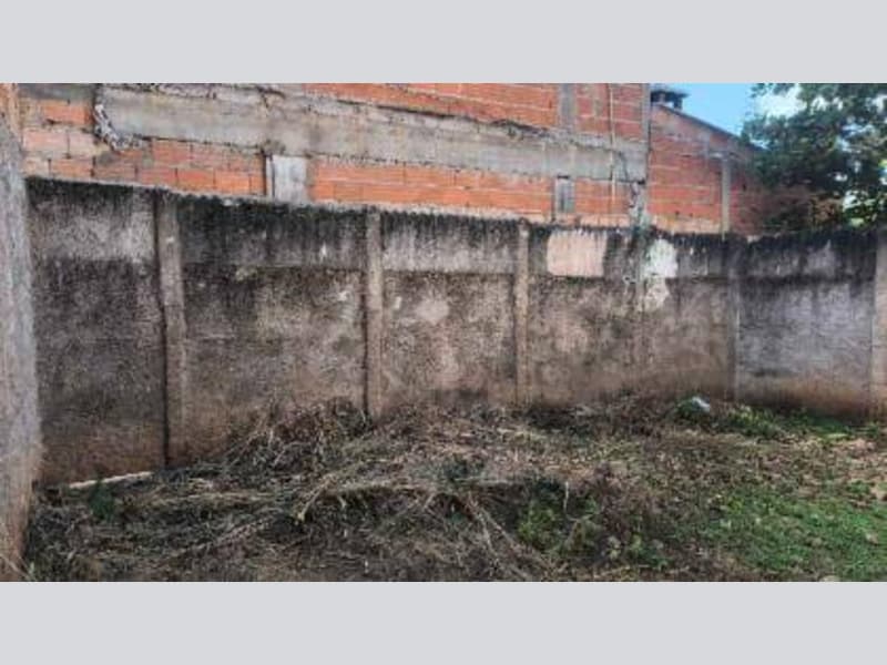 Casa - Ituiutaba - MG, localizado em Ituiutaba - MG, bairro Lagoa Azul Ii