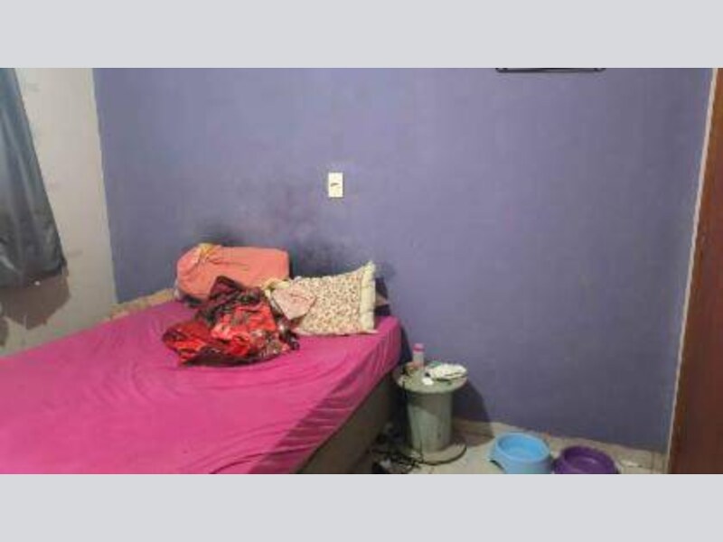 Casa - Ituiutaba - MG, localizado em Ituiutaba - MG, bairro Lagoa Azul Ii