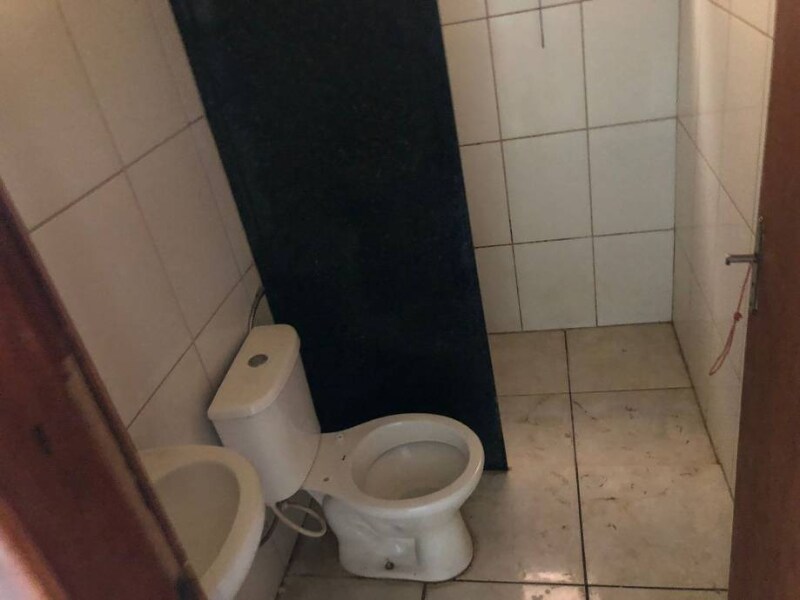 Casa - Ituiutaba - MG, localizado em Ituiutaba - MG, bairro Lagoa Azul Ii